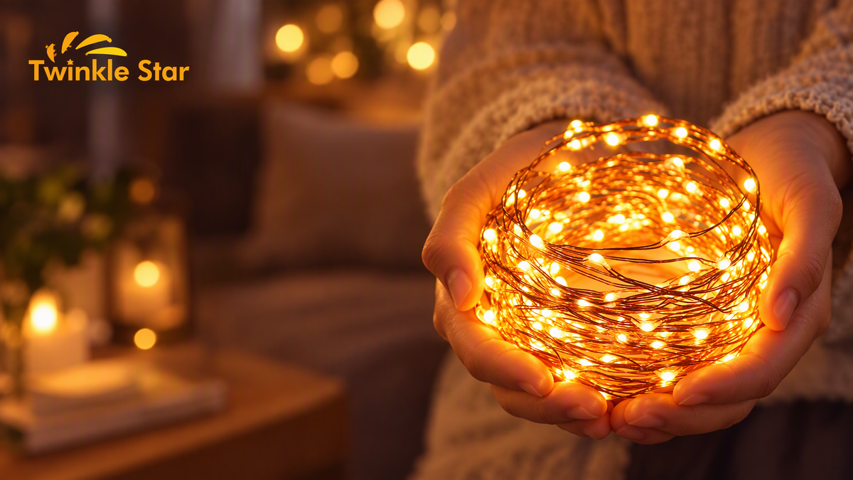 Decorate Your Life and Home