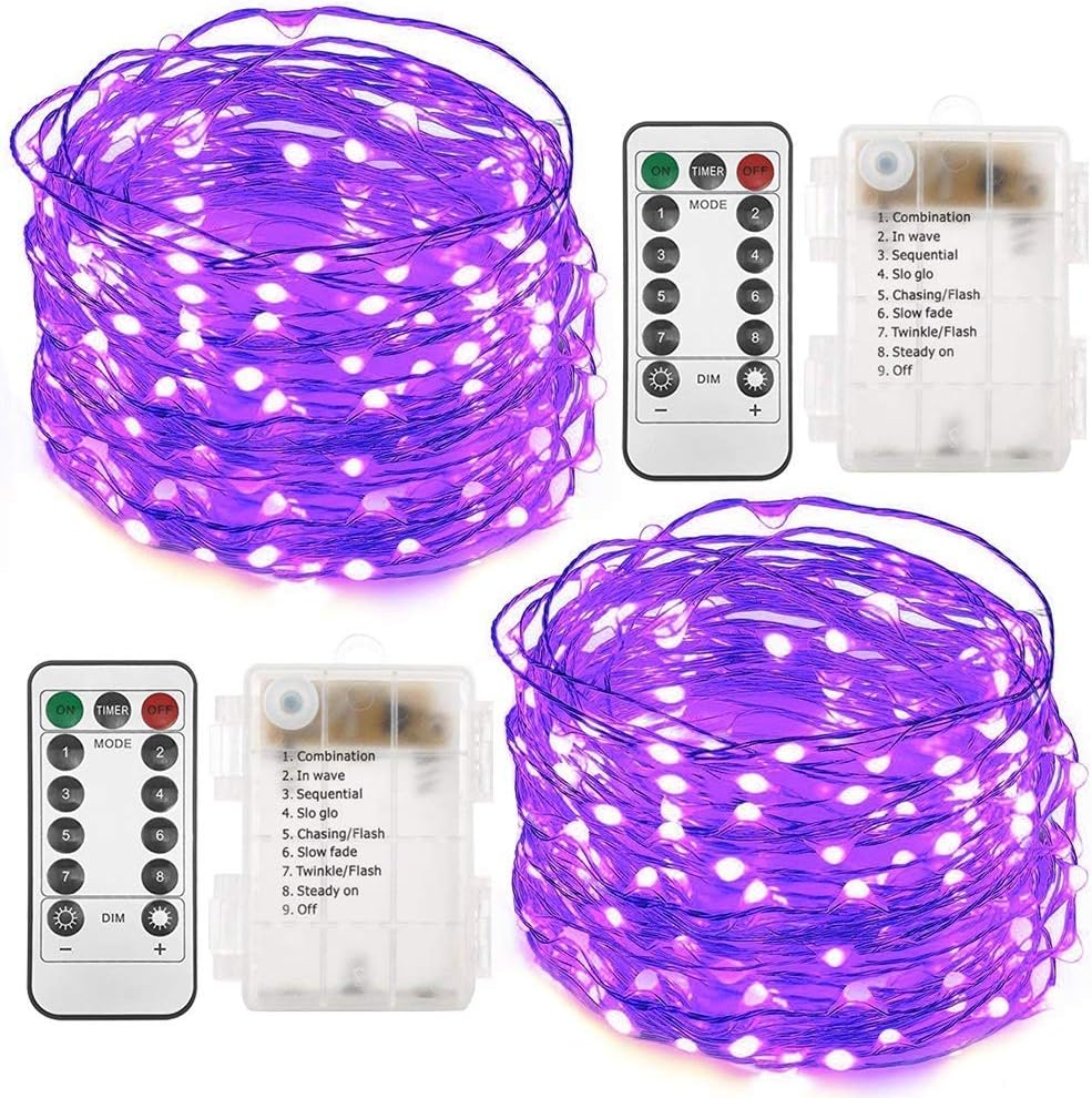 Purple 66 ft variant image