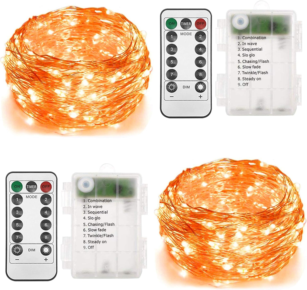 Orange 66 ft variant image